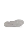 ECCO STREET 720 W - Beige - S