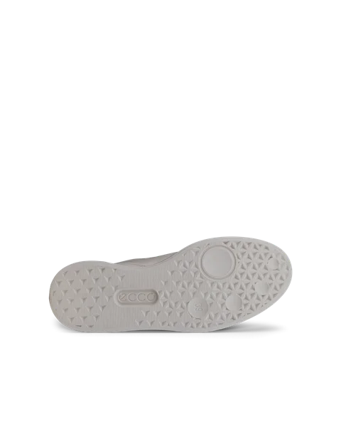 ECCO STREET 720 W - Beige - S