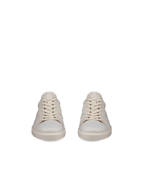 ECCO STREET LITE W - Beige - Front_Pair