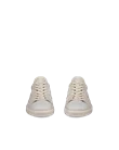 ECCO STREET LITE W - Beige - Front_Pair