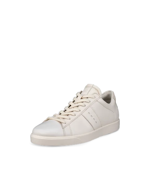ECCO STREET LITE W - Beige - M