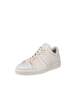 ECCO STREET LITE W - Beige - M