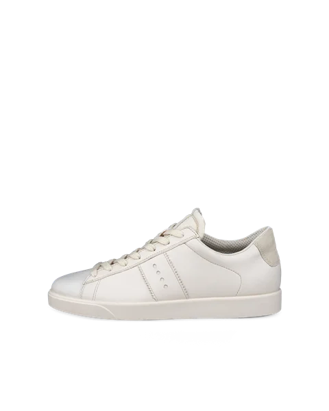 ECCO STREET LITE W - Beige - O