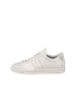 ECCO® Street Lite Damen Ledersneaker - Beige - O
