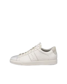 ECCO STREET LITE W - Beige - O