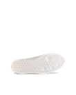 ECCO STREET LITE W - Beige - S