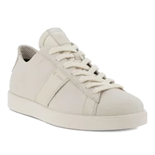 ECCO STREET LITE W - Beige - Main