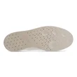ECCO STREET LITE W - Bege - Sole
