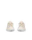 ECCO® Terracruise LT žygio batai moterims - Rusvai gelsvas - Front_Pair