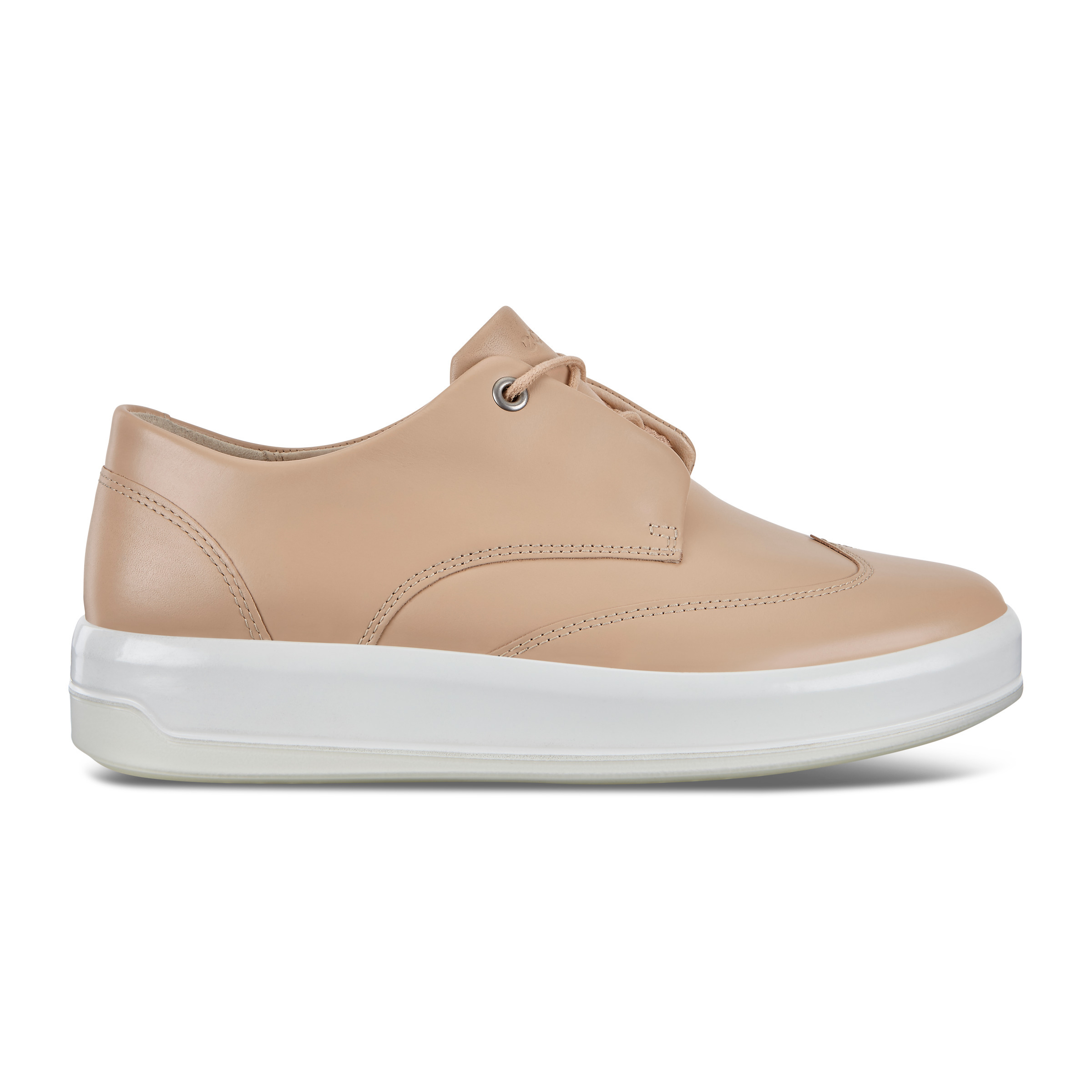 ecco soft 9 ladies