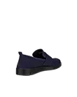 ECCO BELLA - Blue - B