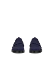 ECCO BELLA - Blå - Front_Pair