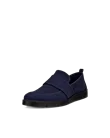 ECCO BELLA - Blue - M