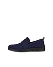 ECCO BELLA - Blue - O