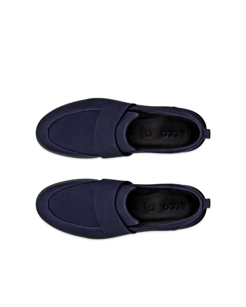 ECCO BELLA - Blå - Top_Left_Pair