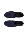 ECCO BELLA - Blå - Top_Left_Pair