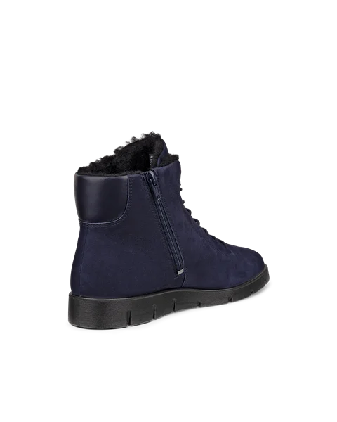 ECCO BELLA - Blue - B
