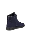 ECCO BELLA - Blue - B
