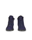 ECCO BELLA - Blue - Front_Pair