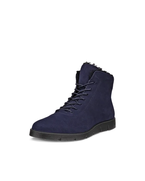 ECCO BELLA - Blue - M