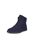 ECCO BELLA - Blue - M