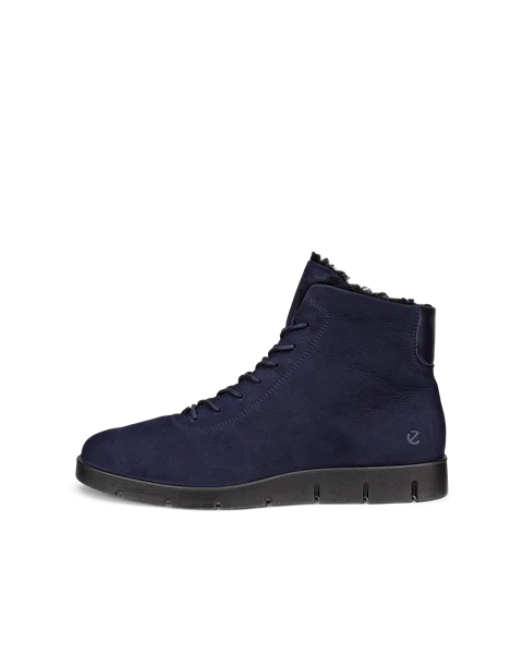 ECCO BELLA - Blue - O