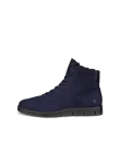 ECCO BELLA - Blue - O