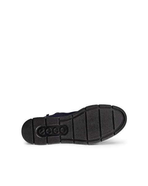 ECCO BELLA - Blue - S