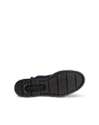 ECCO BELLA - Blue - S