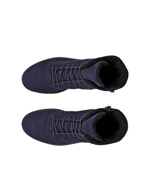 ECCO BELLA - Blue - Top_Left_Pair
