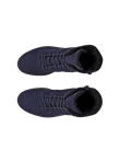 ECCO BELLA - Blue - Top_Left_Pair