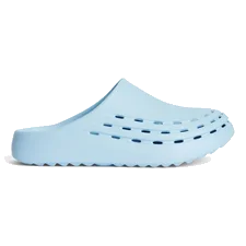ECCO COZMO SLIDE W - Modrá - Outside