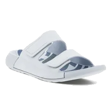ECCO COZMO W - Azul - Main