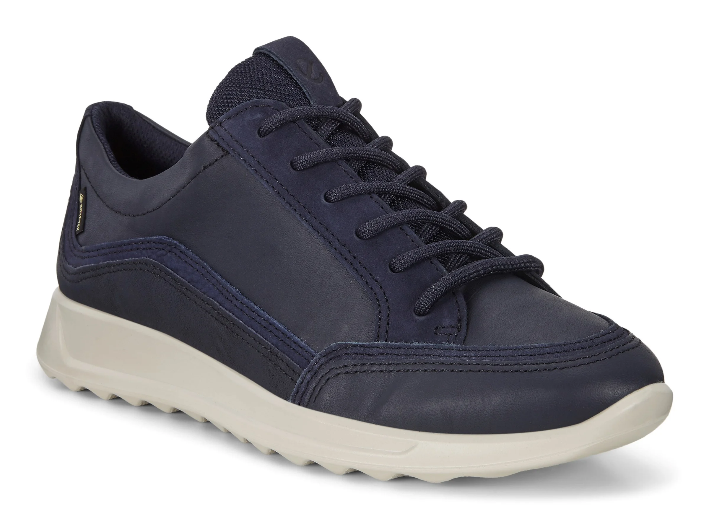 ecco flexure