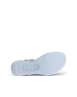 ECCO FLOWT WEDGE LX W - Blue - S