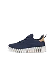 ECCO GRUUV W - Blå - O