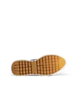 ECCO GRUUV W - Blå - S