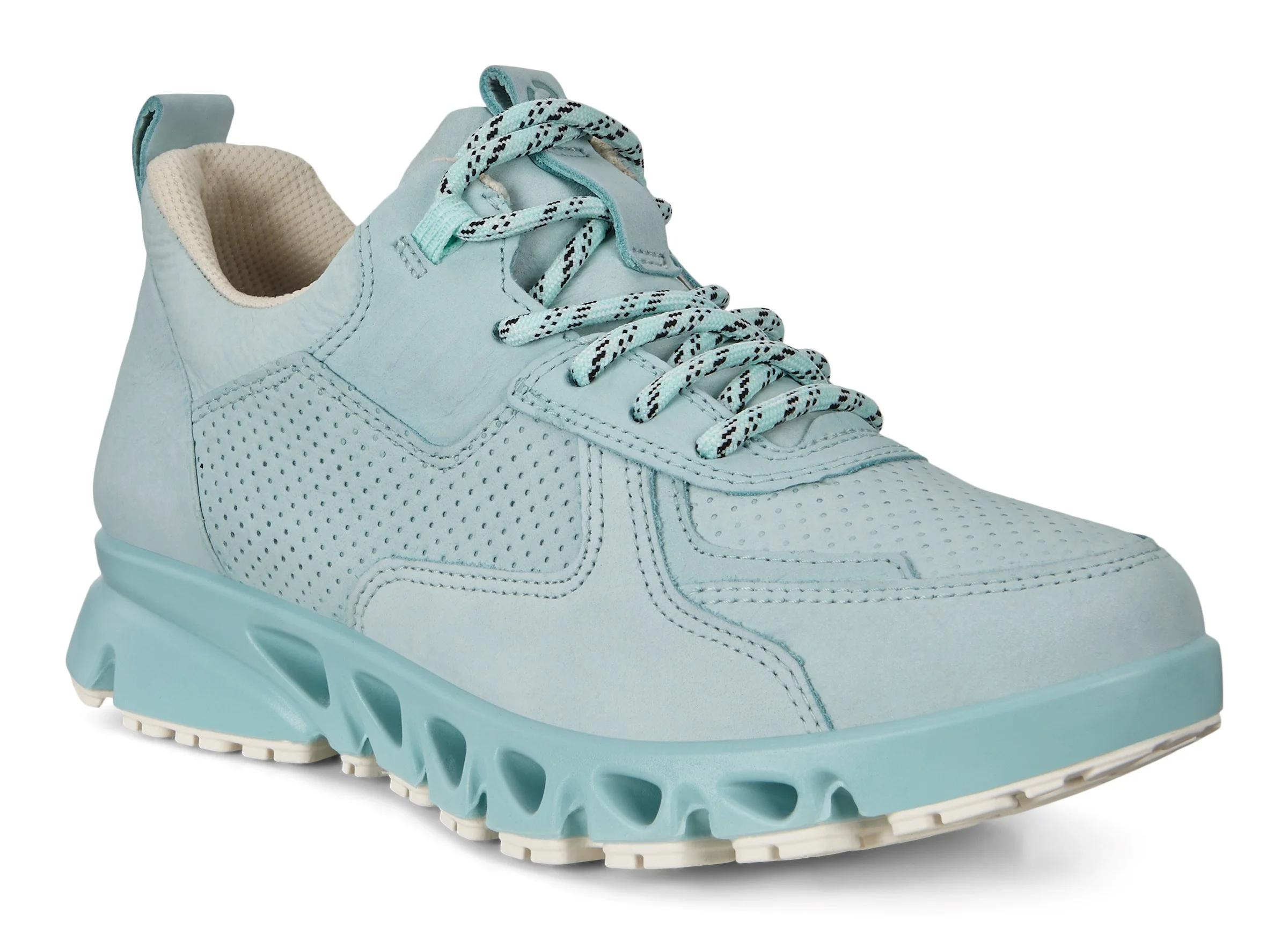 ecco basket homme