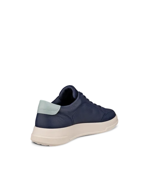 ECCO Move W - Blue - B