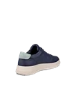 ECCO Move W - Blue - B