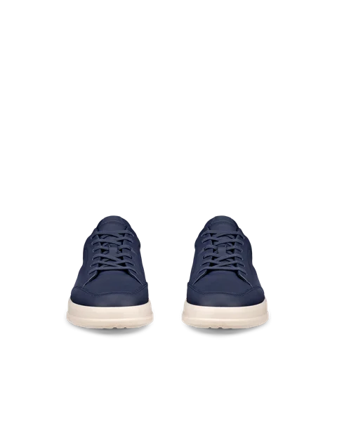 ECCO Move W - Blue - Front_Pair