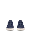 ECCO Move W - Blue - Front_Pair