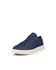 ECCO Move W - Blue - M