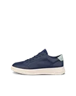 ECCO Move W - Blue - O