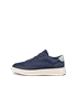 ECCO Move W - Blue - O