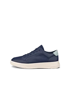ECCO Move W - Blue - O