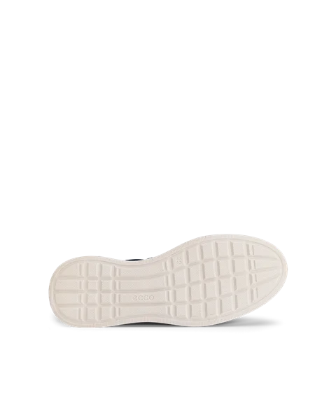 ECCO Move W - Blue - S