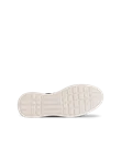 ECCO Move W - Blue - S