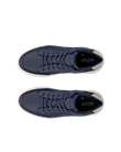 ECCO Move W - Blue - Top_Left_Pair