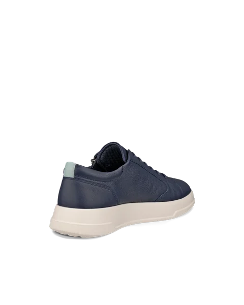 ECCO Move W - Blue - B
